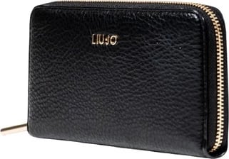 Portofol Liu Jo femra, i zi