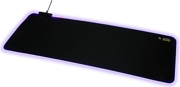 Maus pad iBox IMPG5, i zi