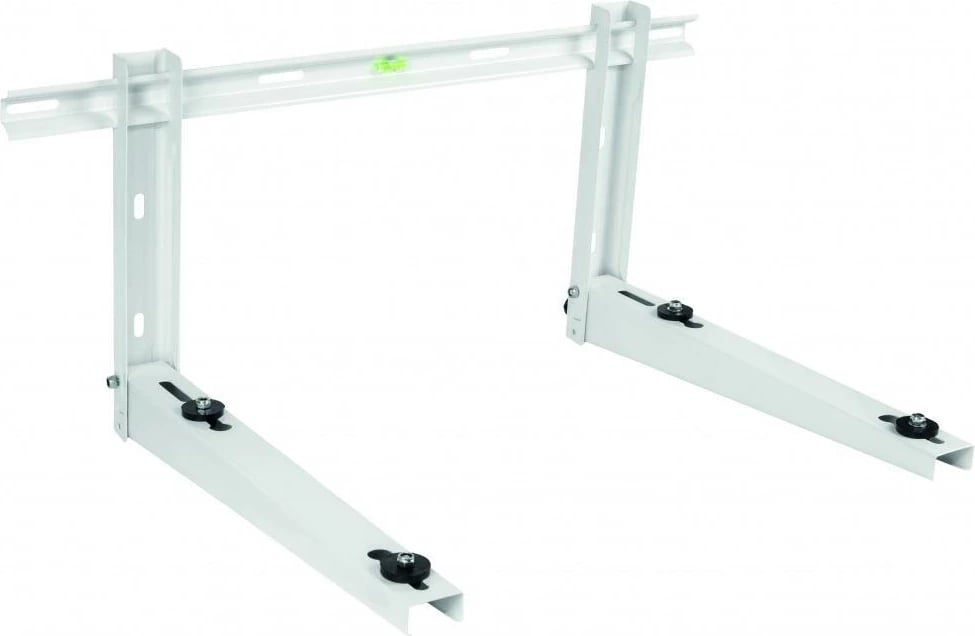 Staffë kondicioneri Superior AirFix Pro/550 200KG