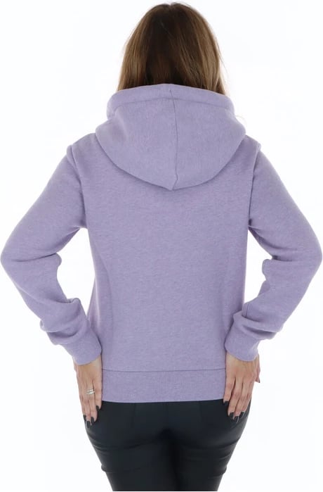 Duks për femra Superdry, për vjeshtë/dimër