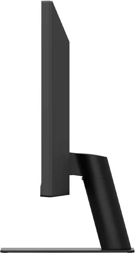 Monitor LG 29U511A-B, 29 inch, 100Hz, IPS, 2560x1080, e zi