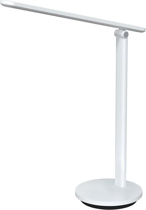 Llambë tavoline Yeelight Z1 Pro, e palosshme, 2500mAh, e bardhë