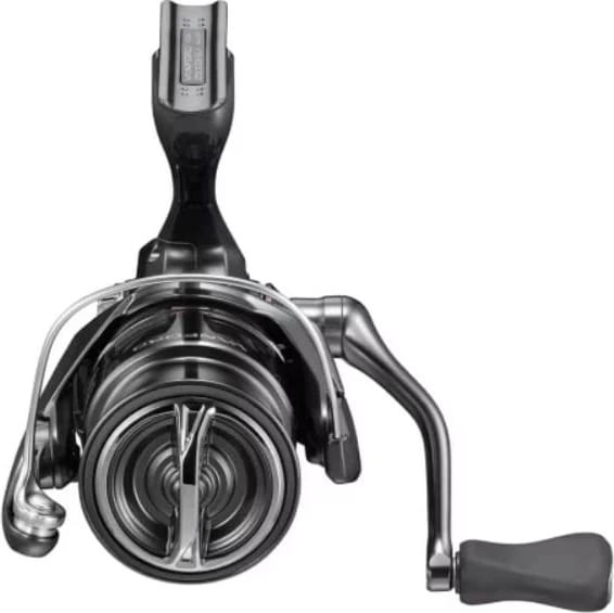 Rrotull peshkimi Shimano Vanford FA VF2500A, 175g