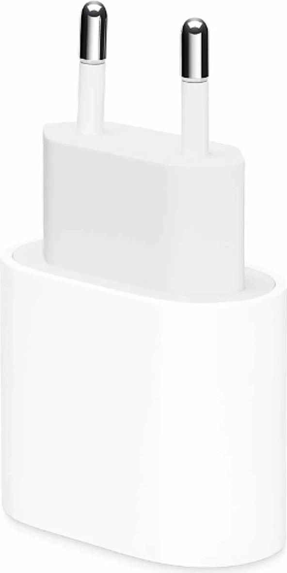 Apple 20W USB-C Power Adapter