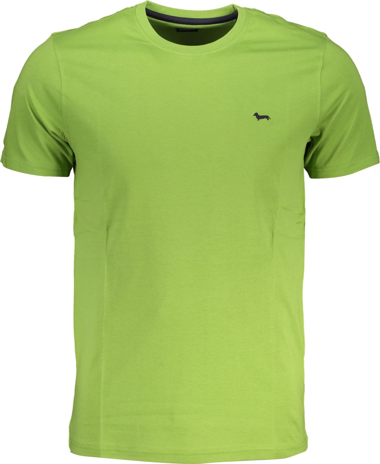 Maicë për meshkuj Harmont & Blaine, e gjelbër