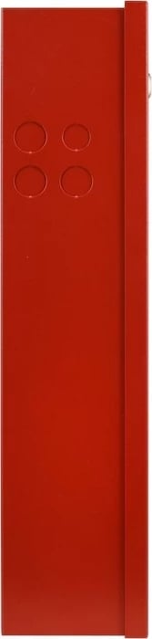 Furnizues energjie PULSAR EN54C-2A17, i kuq