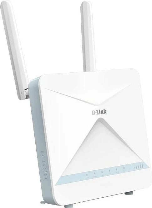 Ruter D-Link G416/EE, i bardhë