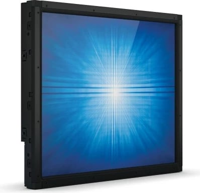Monitor me prekje Elo Touch Solutions 1990L 19 inç open-frame, i zi