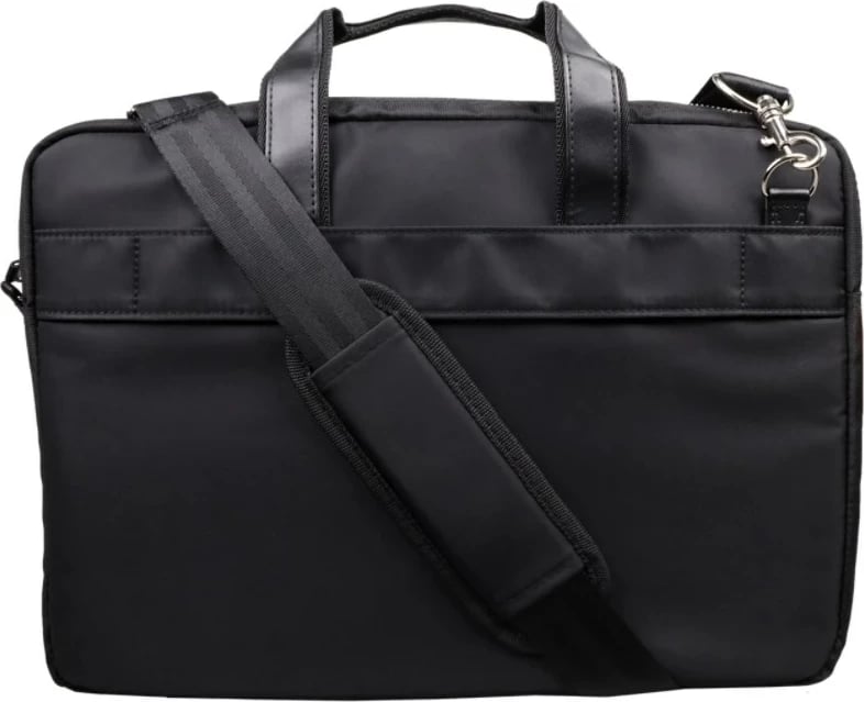 Çantë pune Acer GP.BAG11.02P për laptop 15.6 inç, e zezë