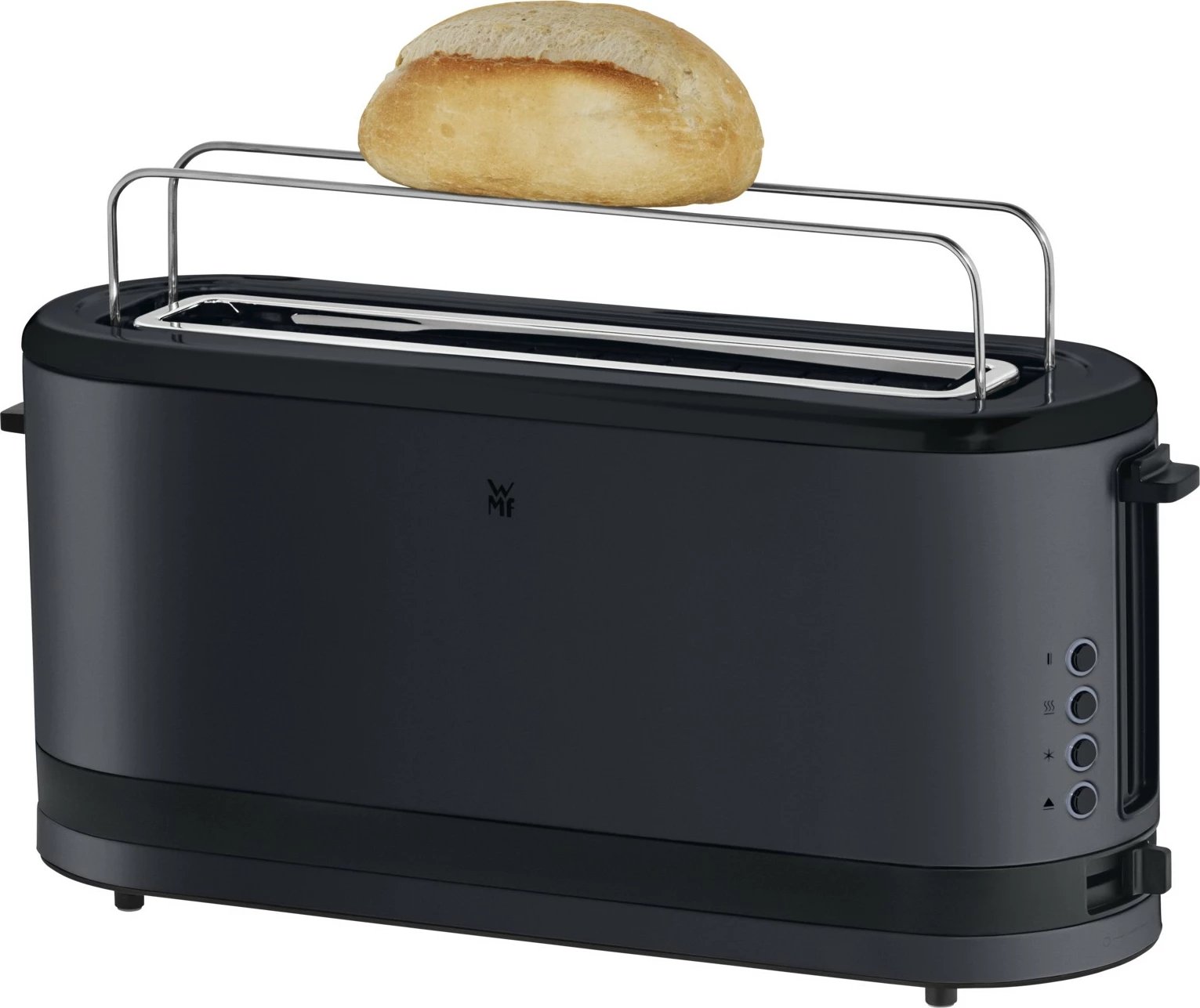 Tostues WMF KITCHENminis 0414120071, 900W, i zi
