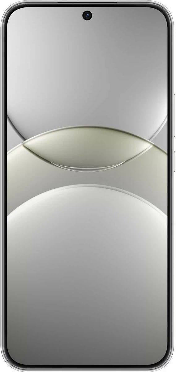 Celular Huawei Nova 13, 256GB, i bardhë