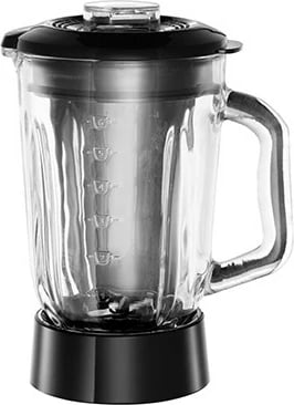 Blender Russell Hobbs 24722-56, 1.5L, 650W, i zi