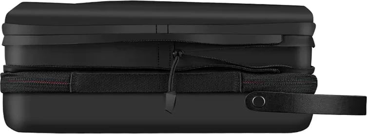 Çantë mbrojtëse Telesin GP-PRC-278-02 për kamera sportive, e zezë