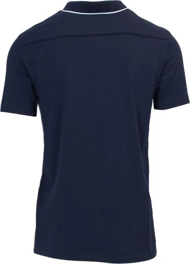 Maicë për meshkuj Armani Exchange, e kaltër 