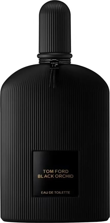 Eau de Toilette Tom Ford Black Orchid për femra 100ml