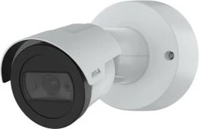 Axis Netzwerkkamera Bullet Mini M2035-LE HDTV 1080p