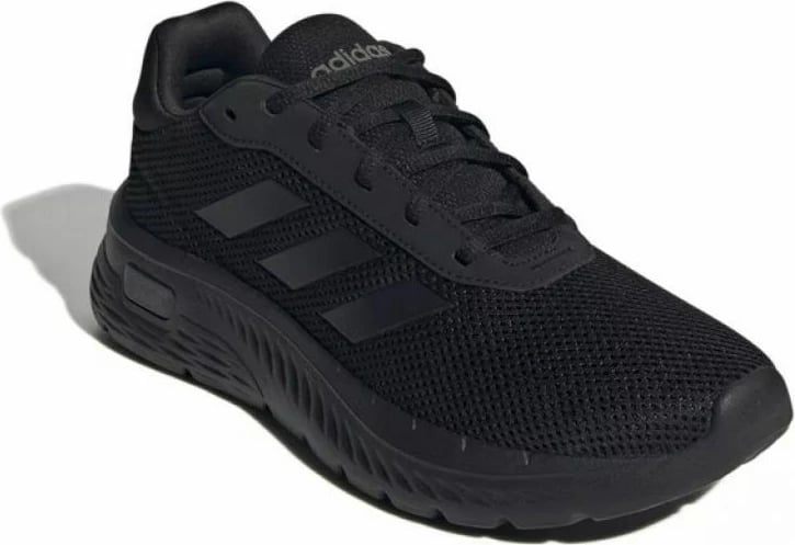 Atlete femra adidas, të zeza