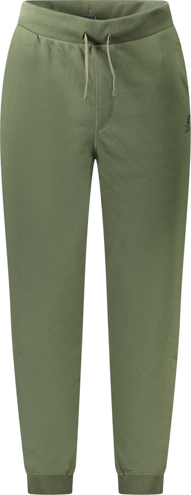 Pantallona sportive U.S. GRAND POLO meshkuj, të gjelbra