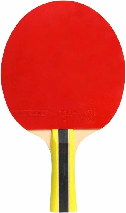 Raketë pingpongu Cornilleau