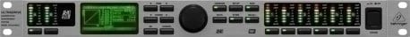 Procesor digjital Behringer DCX2496LE Procesor digjital Behringer DCX2496LE