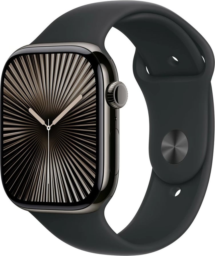 Rrip sportiv Apple 46mm XL, i zi