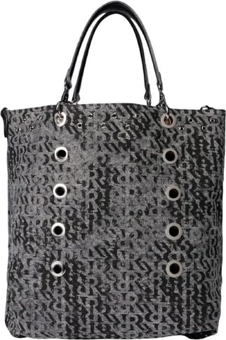 Çantë Replay, femra, e zezë