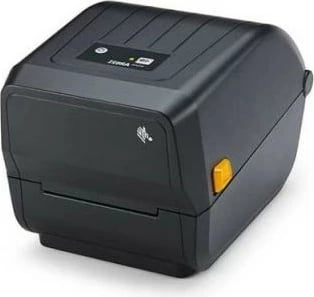 Printer etiketa Zebra ZD230 TD, 203dpi, USB, LAN, i zi