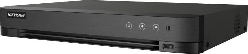 Rekorder Hikvision iDS-7204HQHI-M1/XT, 5W1, i zi