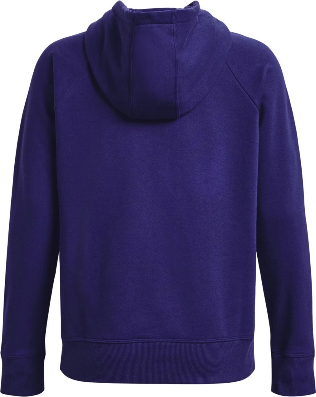 Duks për femra Under Armour, navy