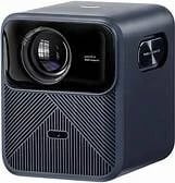 Projektor filmik WANBO Mozart 1 Pro, 1920 x 1080, 900 ANSI lumens, Blu