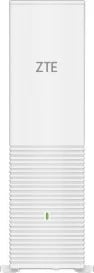 Router WiFi7 ZTE Z3460, Mesh, 2.5GbE, i bardhë