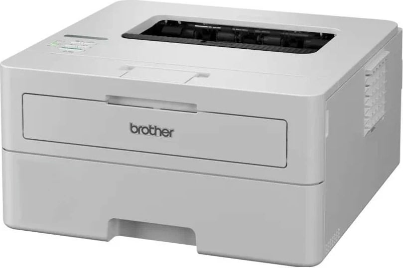 Printer Brother HL-B2180DW, laser, gri