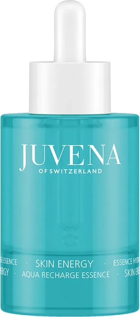 Serum fytyre Juvena Skin Energy Aqua Recharge Essence unisex 50ml