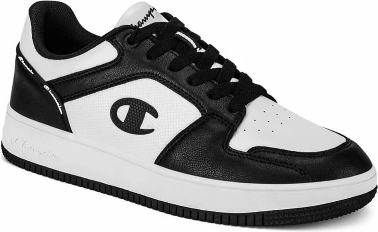 Atlete Champion, për meshkuj dhe femra, të bardha dhe të zeza