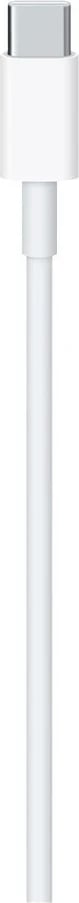 Apple USB-C Charge Cable, 2m