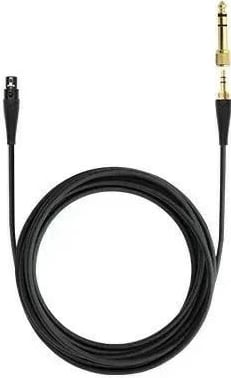 Kabëll Beyerdynamic PRO X, 3m, i zi