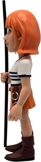 Figurinë koleksionuese MINIX One Piece Nami