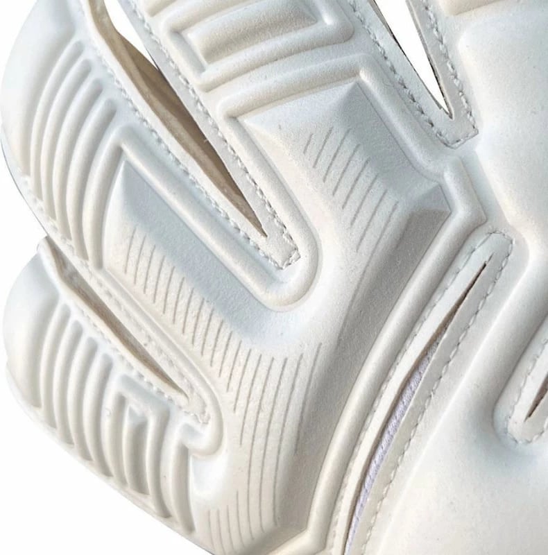 Doreza portieri për meshkuj 4keepers, të bardha