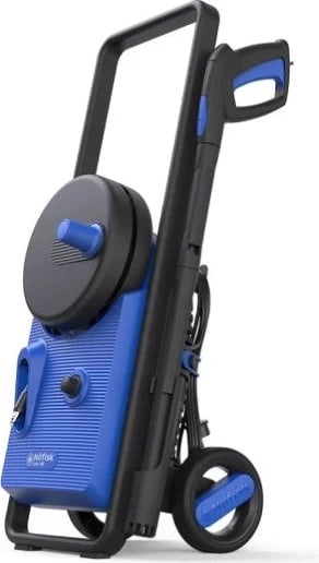 Pastrues elektrik Nilfisk Core, 140-8 PowerControl In-Hand EU,  474 l/h, 1800 W, e kaltër