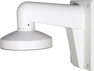 Mbajtës kamerash Hikvision DS-1273ZJ-140, Bardhë