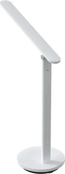 Llambë tavoline Yeelight Z1 Pro, LED 5 W, e bardhë