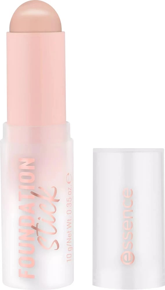 Fondatinë stick për femra Essence 130, 10g