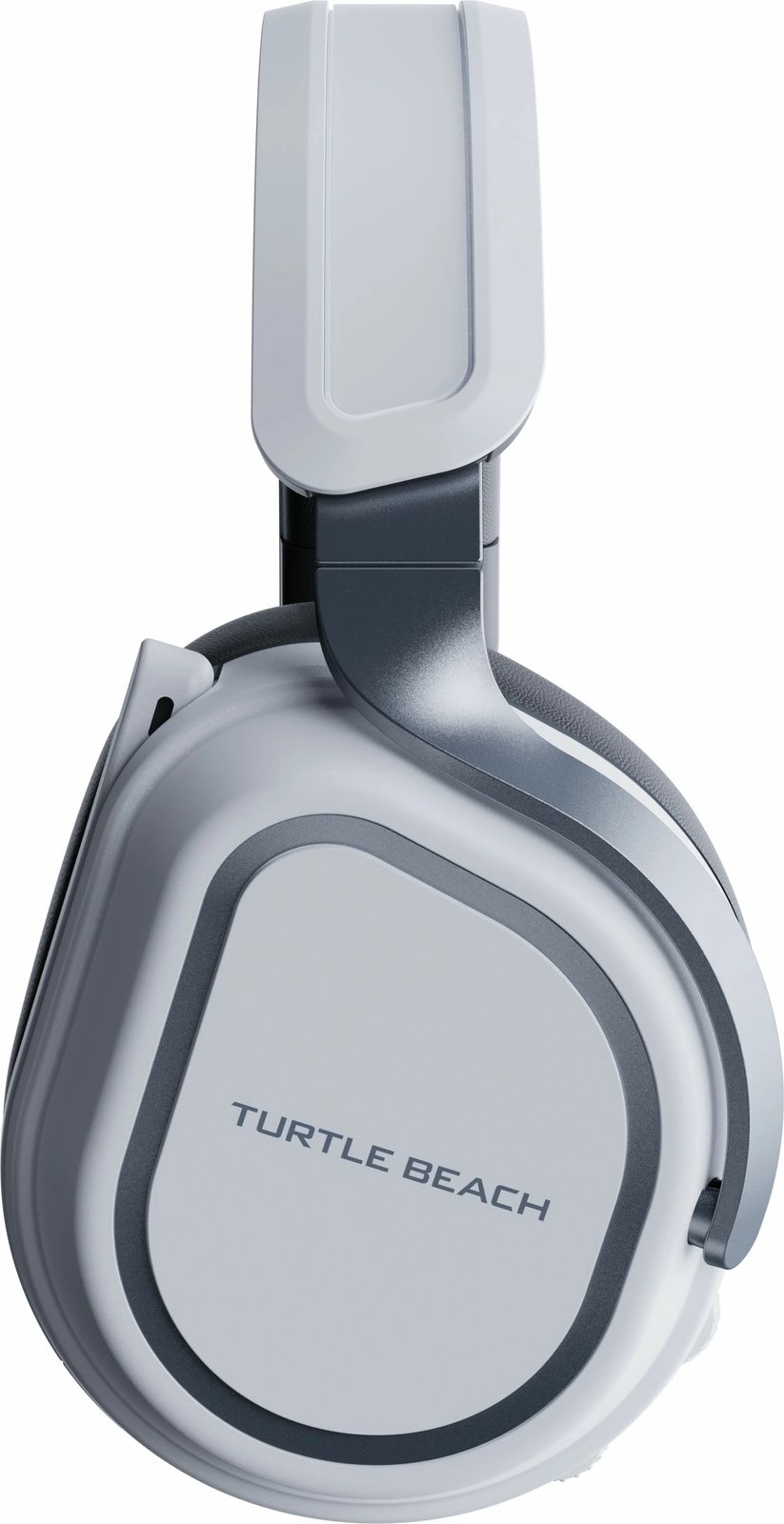 Kufje Turtle Beach Stealth 700 GEN 3 PlayStation, wireless, bardhë