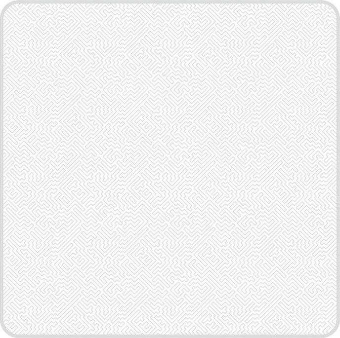 Mbështjellës mbrojtës PGYTECH P-CB-143, madhësia S, mozaik