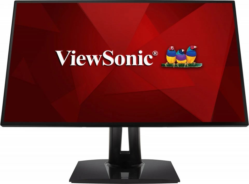 Monitor ViewSonic VP2768a 27 inç i zi