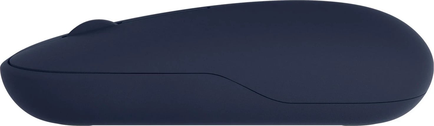 Maus wireless Asus MD100, blu deti