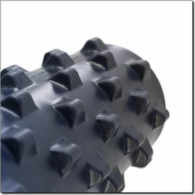 Roller fitnesi HMS, unisex, kaltër