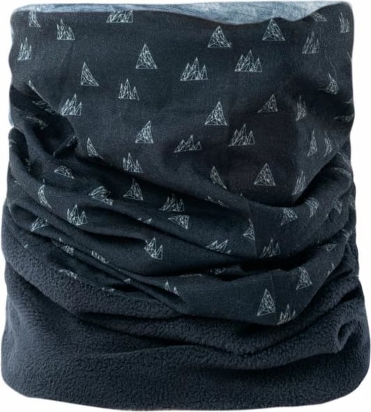 Shami unisex Hi-Tec, e zezë