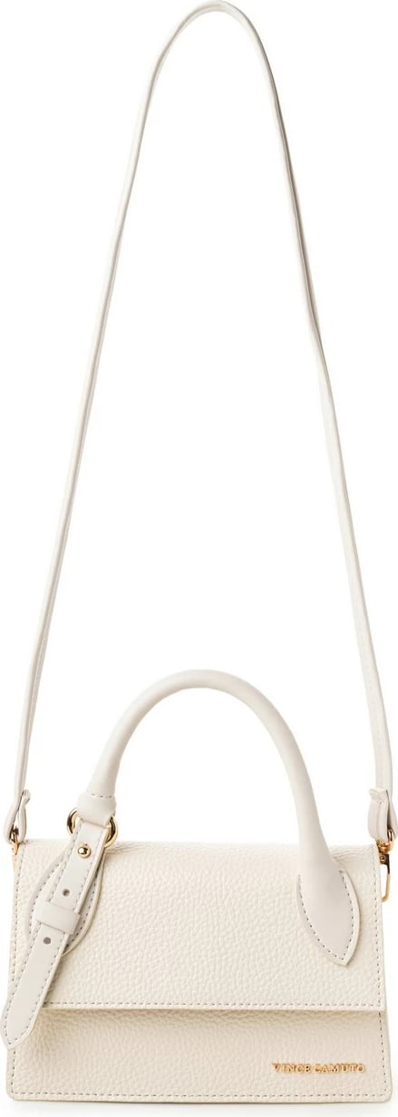 Çantë dore Vince Camuto, Parma, bezhë