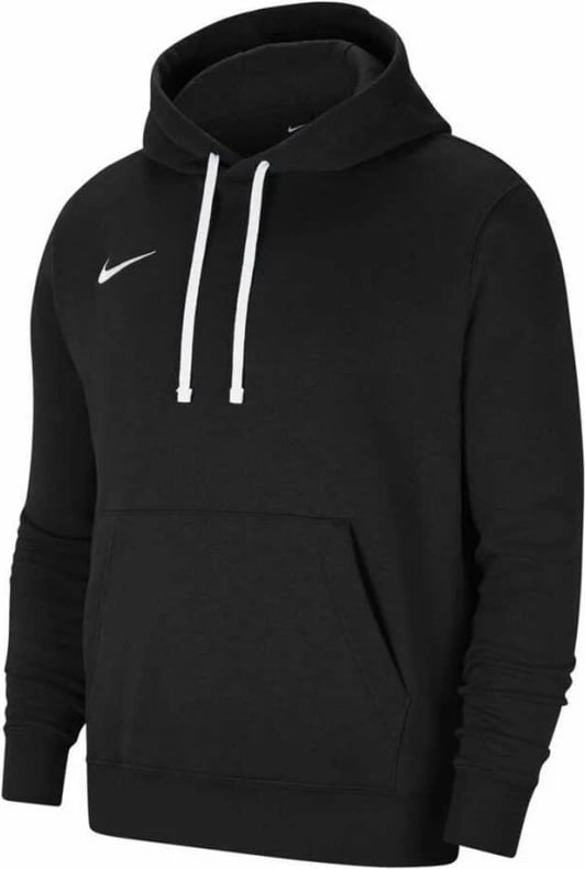 Duks Nike për meshkuj, i zi